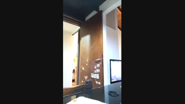 RUSORUSO gag Webcam SHOW @ Cam4 04-11-2024