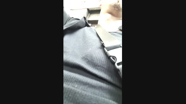 RUSORUSO yummy Webcam SHOW @ Cam4 04-11-2024