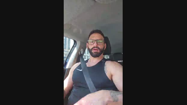 RafaBR82 jerkoff Webcam SHOW @ Cam4 04-11-2024