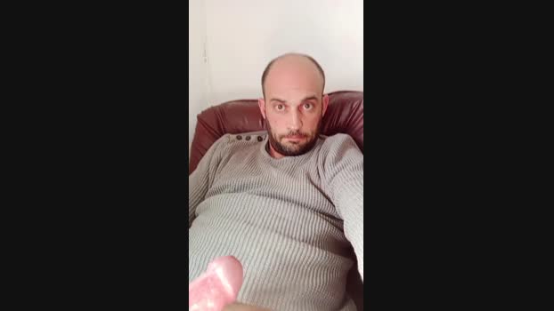 Salva32bcn kiss Webcam SHOW @ Cam4 04-11-2024