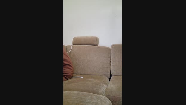 Selfsuckbigdick skinny Webcam SHOW @ Cam4 04-11-2024