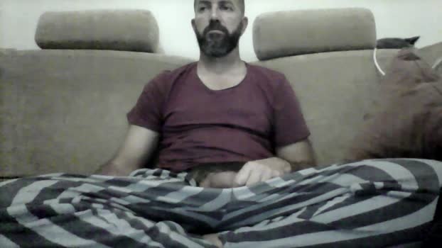 Selfsuckbigdick deep Webcam SHOW @ Cam4 04-11-2024