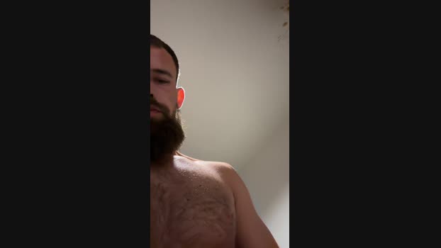 Thomux fingers Webcam SHOW @ Cam4 04-11-2024