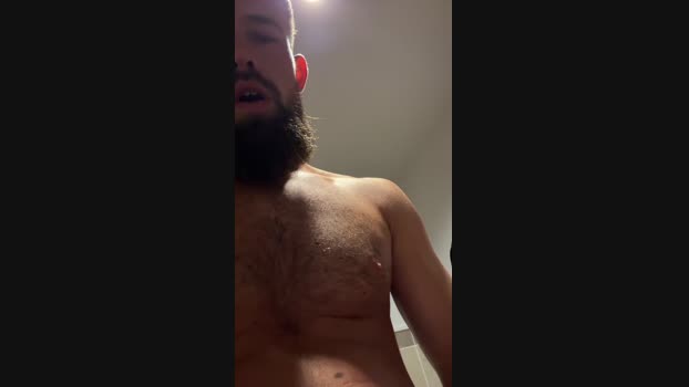 Thomux naked Webcam SHOW @ Cam4 04-11-2024