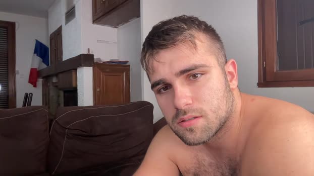 Thony_Grey wank Webcam SHOW @ Cam4 04-11-2024