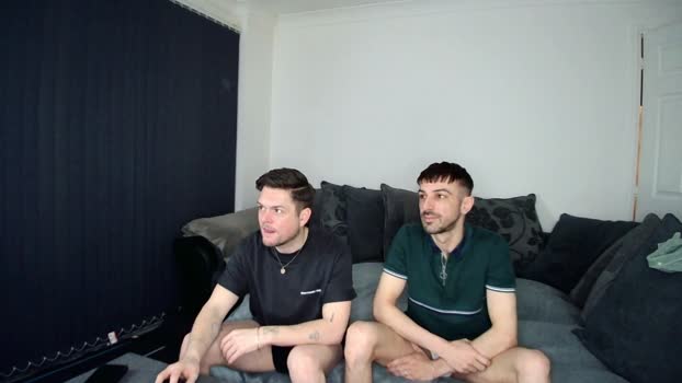 TwoTwinkHusband nasty Webcam SHOW @ Cam4 03-11-2024