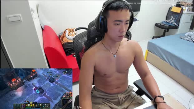 UransW sex Webcam SHOW @ Cam4 03-11-2024