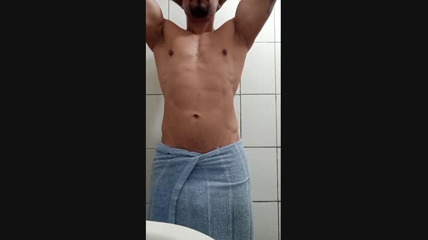 Vlady40 kink Webcam SHOW @ Cam4 04-11-2024