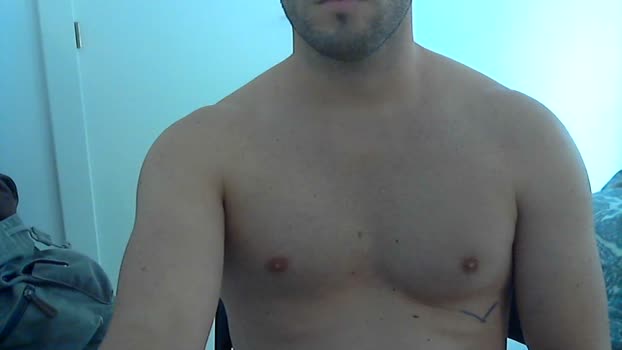 YoungFraser jackoff Webcam SHOW @ Cam4 04-11-2024