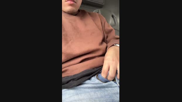 Zayx striptease Webcam SHOW @ Cam4 03-11-2024