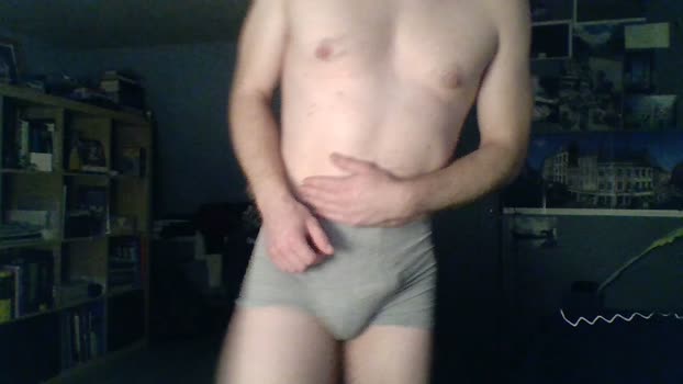 blondyguyyy ass Webcam SHOW @ Cam4 03-11-2024
