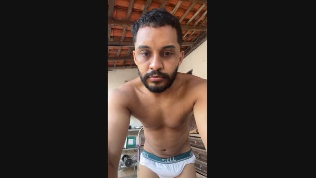 cam_moreno23 play Webcam SHOW @ Cam4 03-11-2024