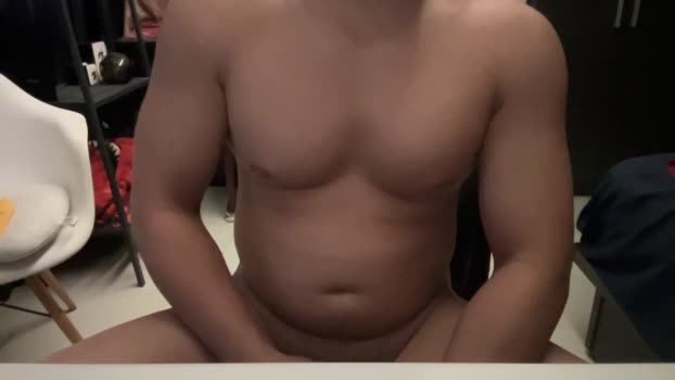 derrick99_sexy4 Webcam Webcam SHOW @ Cam4 04-11-2024
