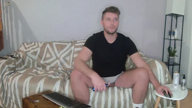 englishladxxx fuckass Webcam SHOW @ Cam4 03-11-2024