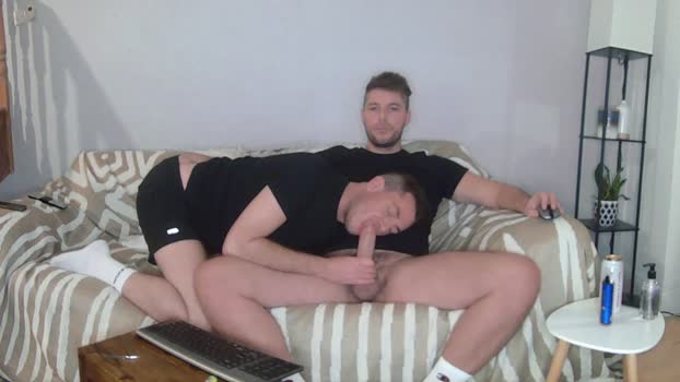 englishladxxx lush Webcam SHOW @ Cam4 04-11-2024