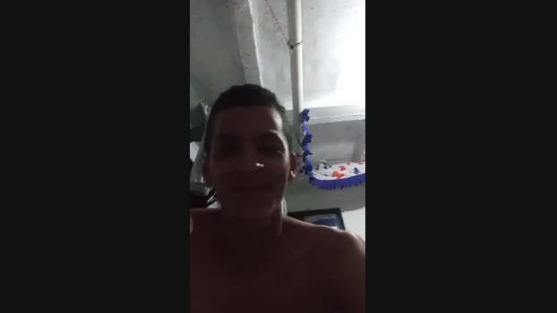 felixm98 dirty Webcam SHOW @ Cam4 04-11-2024