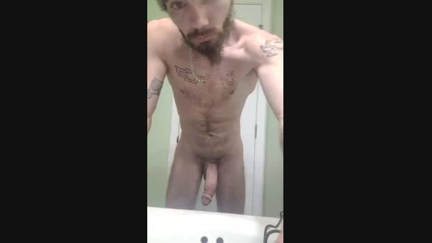 gotthatthang96 dirty Webcam SHOW @ Cam4 04-11-2024