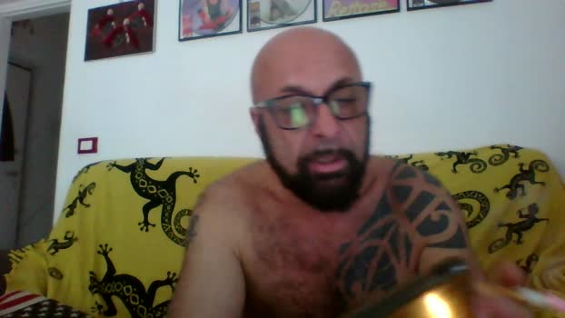 hotproperty74 hot Webcam SHOW @ Cam4 04-11-2024