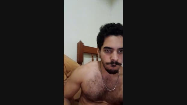 jeylem fingering Webcam SHOW @ Cam4 04-11-2024