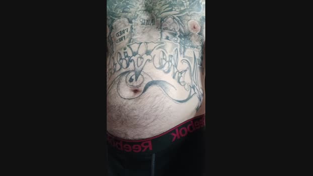 kanestime wank Webcam SHOW @ Cam4 03-11-2024