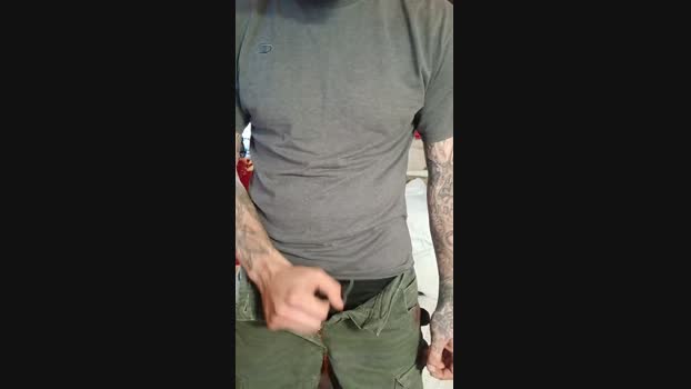 kanestime bigass Webcam SHOW @ Cam4 03-11-2024