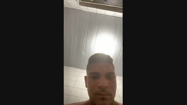lucasresgato3g5 fuckher Webcam SHOW @ Cam4 04-11-2024