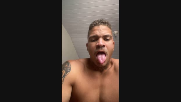lucasresgato3g5 strip Webcam SHOW @ Cam4 04-11-2024