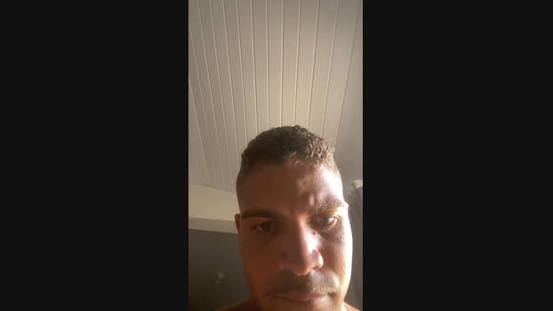lucasresgato3g5 big Webcam SHOW @ Cam4 04-11-2024