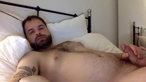 matou21 Ass Webcam SHOW @ Cam4 04-11-2024