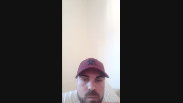 napoletano193 suckshow Webcam SHOW @ Cam4 04-11-2024