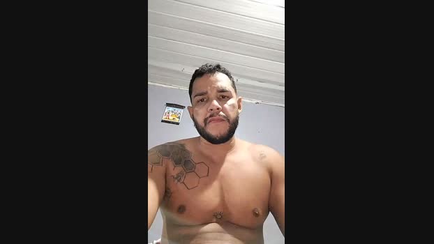 oliversexy1 sexymale Webcam SHOW @ Cam4 04-11-2024