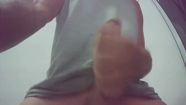 pica_rola bigcock Webcam SHOW @ Cam4 04-11-2024