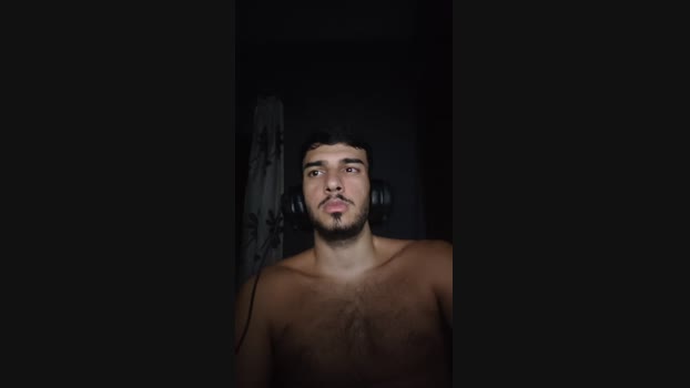 robsonhaha bigballs Webcam SHOW @ Cam4 04-11-2024