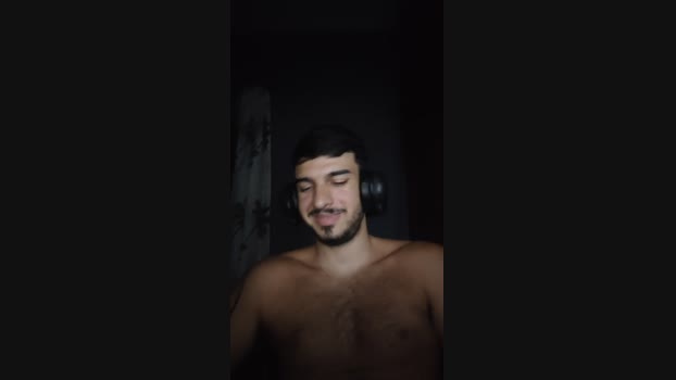 robsonhaha orgasm Webcam SHOW @ Cam4 04-11-2024