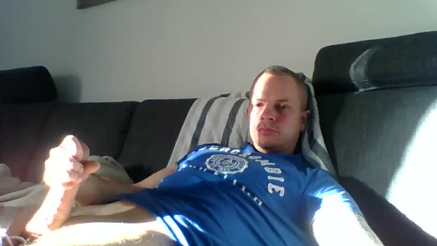 schier3 handsome Webcam SHOW @ Cam4 04-11-2024