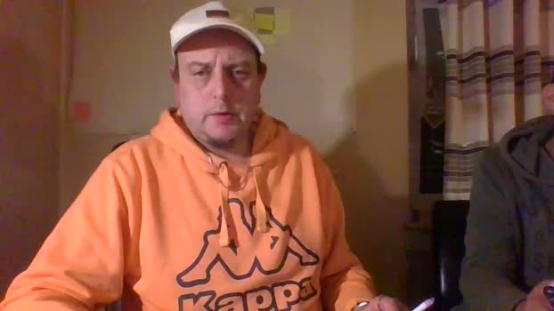 top_22 Ass Webcam SHOW @ Cam4 03-11-2024