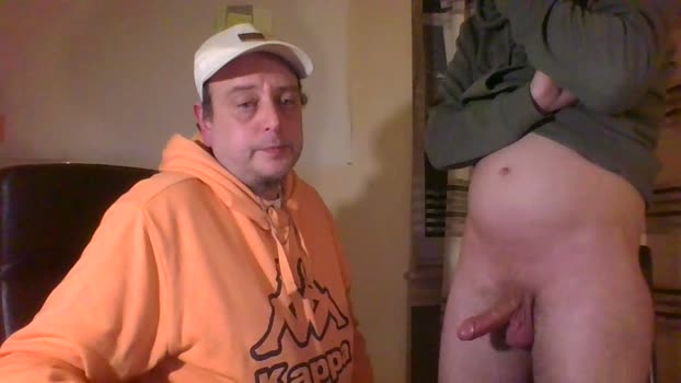 top_22 love Webcam SHOW @ Cam4 03-11-2024