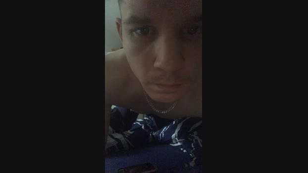 twinkiiii sweet Webcam SHOW @ Cam4 04-11-2024