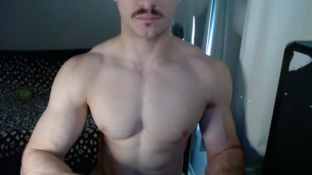 vinianjinho deepthroat Webcam SHOW @ Cam4 04-11-2024