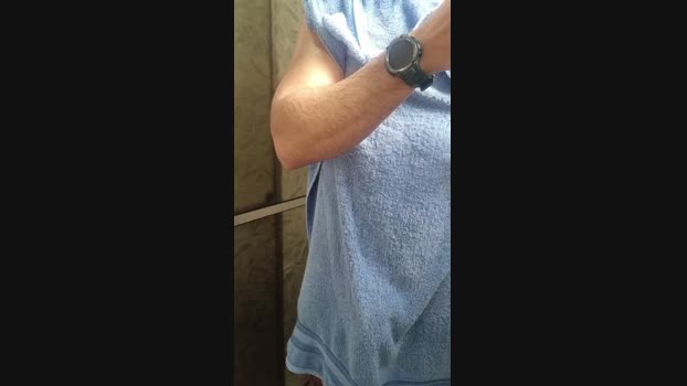 xdigo suckshow Webcam SHOW @ Cam4 04-11-2024