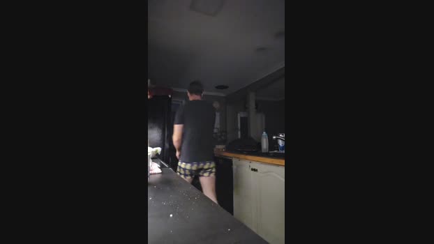 4_Fox_sakes sexybody Webcam SHOW @ Cam4 05-11-2024