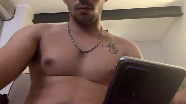 Alessio967 naked Webcam SHOW @ Cam4 04-11-2024