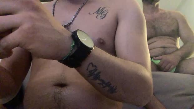 Alessio967 fuckface Webcam SHOW @ Cam4 04-11-2024