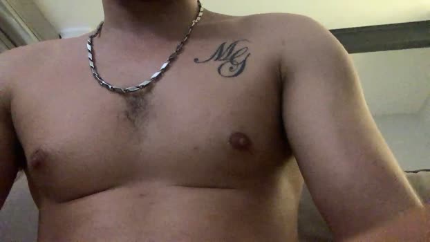 Alessio967 big Webcam SHOW @ Cam4 04-11-2024
