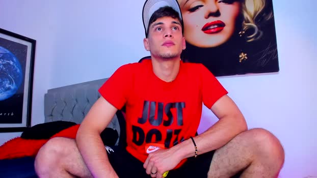 Axel_sex69 playtime Webcam SHOW @ Cam4 05-11-2024
