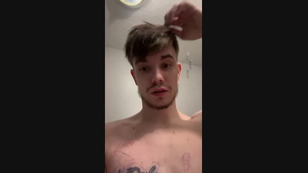 BWCBENZ bicurious Webcam SHOW @ Cam4 05-11-2024