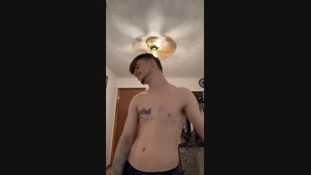 BWCBENZ deepthroat Webcam SHOW @ Cam4 05-11-2024