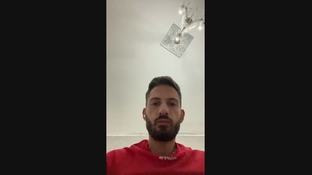 Belvedere7889 toys Webcam SHOW @ Cam4 05-11-2024
