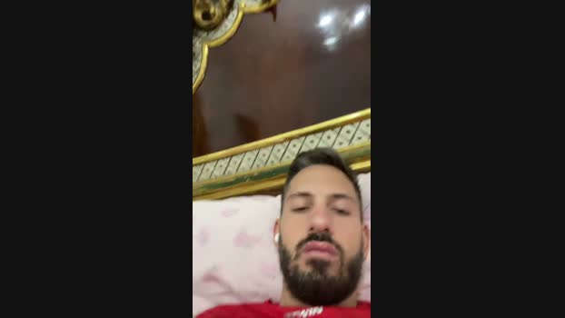 Belvedere7889 sexymale Webcam SHOW @ Cam4 05-11-2024
