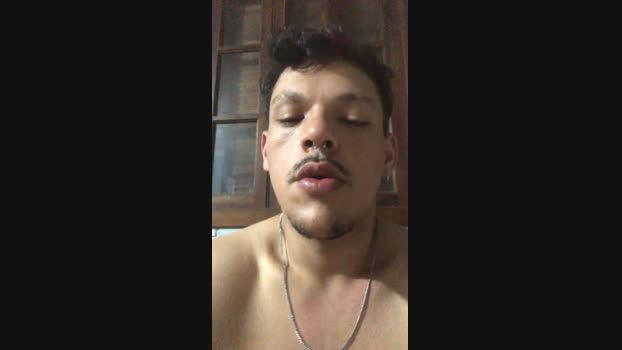 Brandodionisio7 Webcam Webcam SHOW @ Cam4 05-11-2024